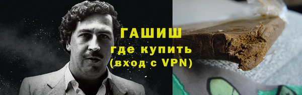 ПСИЛОЦИБИНОВЫЕ ГРИБЫ Бородино