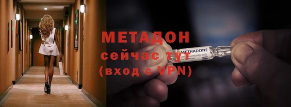 кокс Волосово