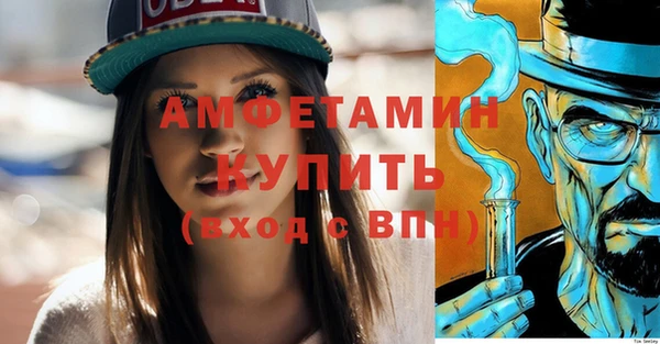 ПСИЛОЦИБИНОВЫЕ ГРИБЫ Бородино