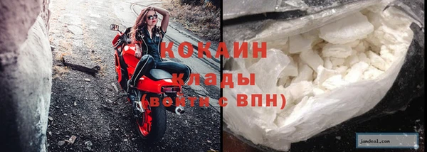 Альфа ПВП Бугульма