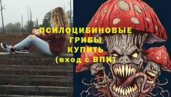 кокс Волосово