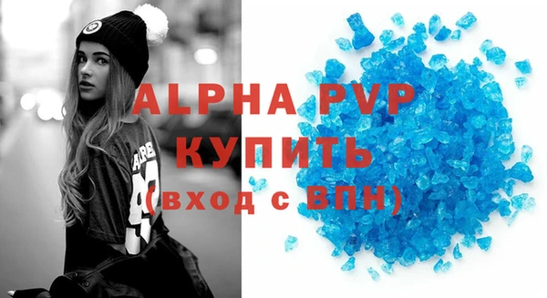 ПСИЛОЦИБИНОВЫЕ ГРИБЫ Бородино